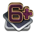 德扑圈poker官网安卓版
