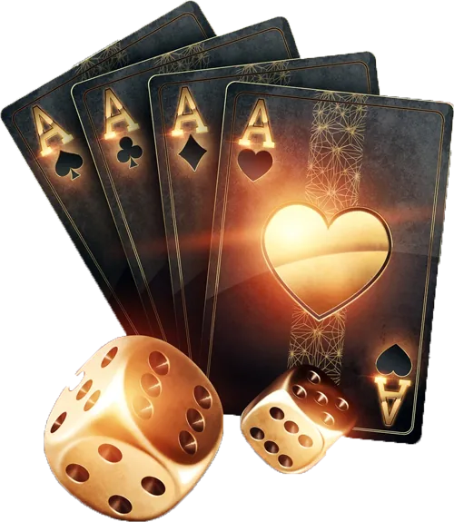 HHpoker游戏下载