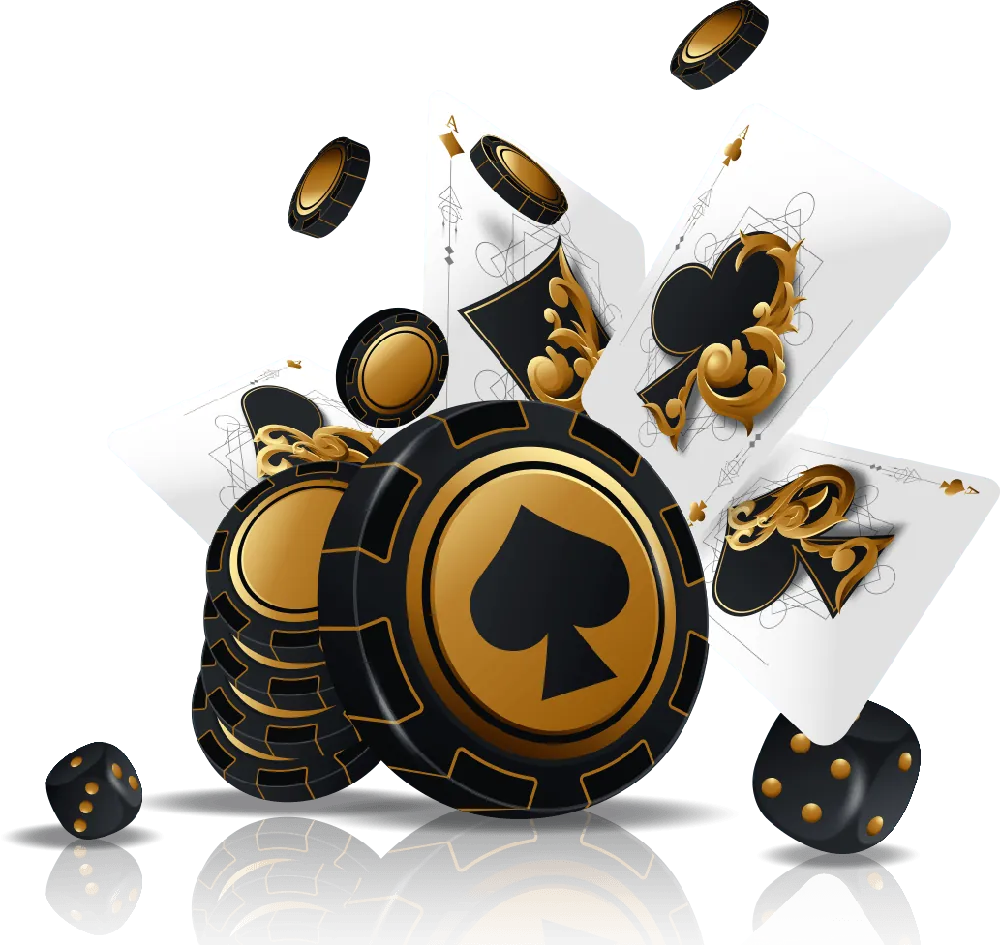 德州hhPoker正版官网